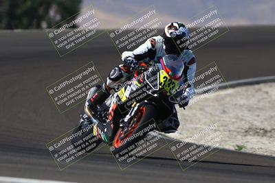 media/Oct-12-2025-CRA (Sun) [[e621380112]]/Races/Race 5/